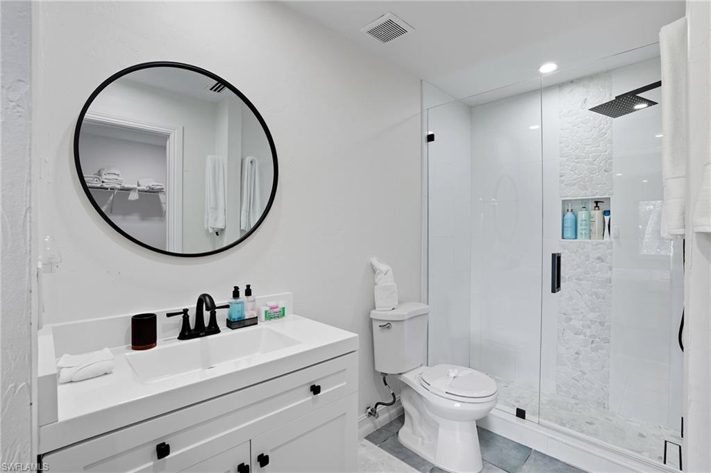 4040 Ice Castle WAY # 2802