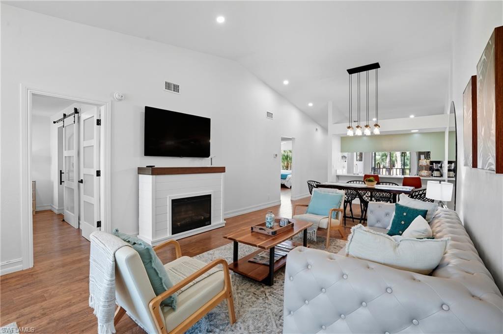 4040 Ice Castle WAY # 2802