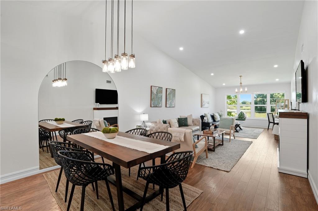 4040 Ice Castle WAY # 2802