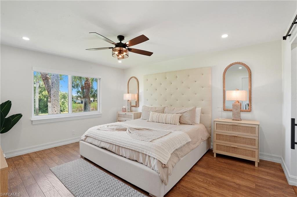 4040 Ice Castle WAY # 2802