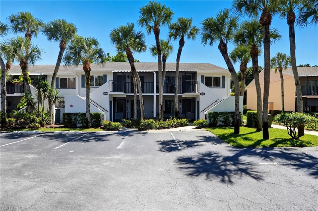 4040 Ice Castle WAY # 2802