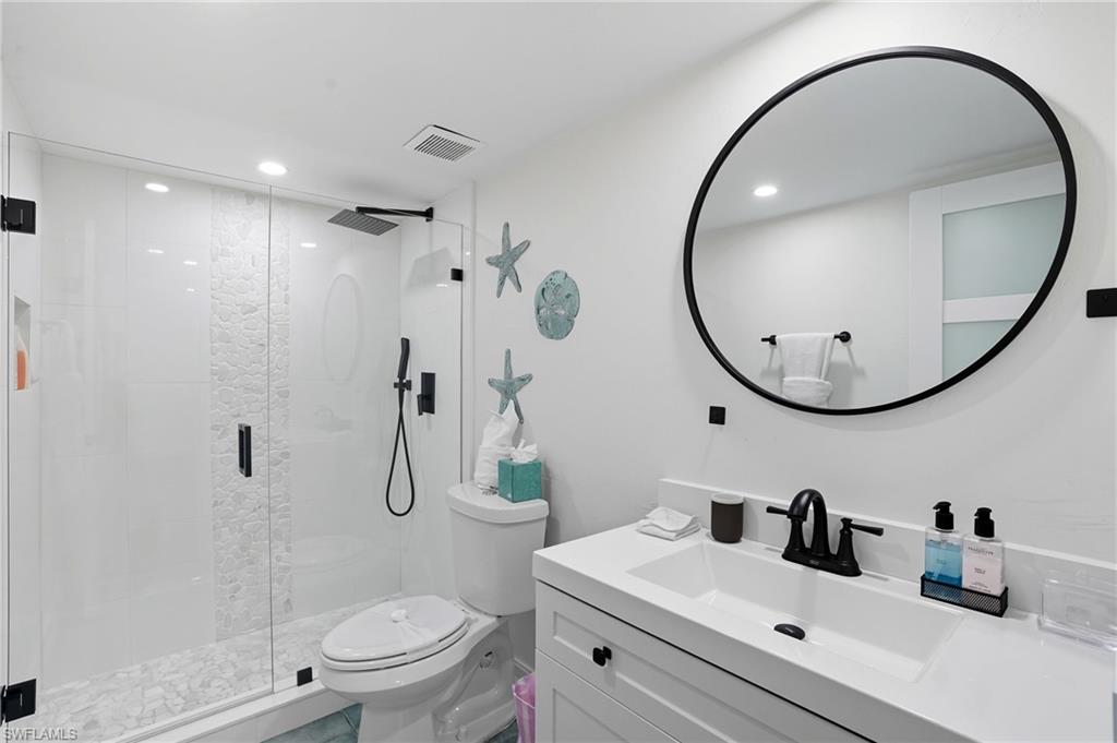 4040 Ice Castle WAY # 2802