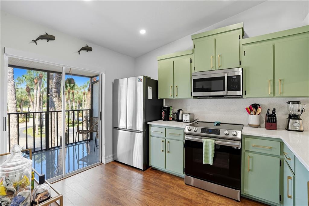 4040 Ice Castle WAY # 2802