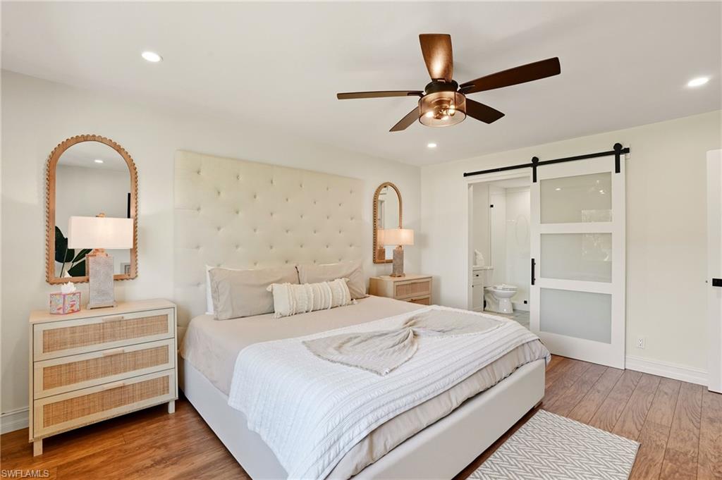 4040 Ice Castle WAY # 2802