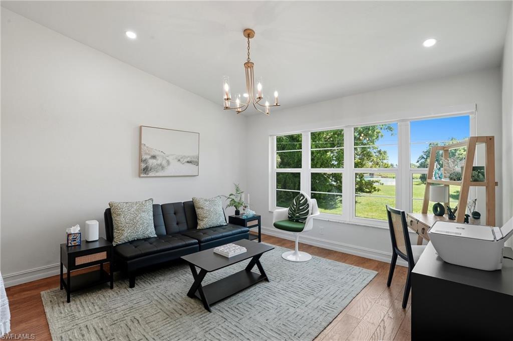 4040 Ice Castle WAY # 2802