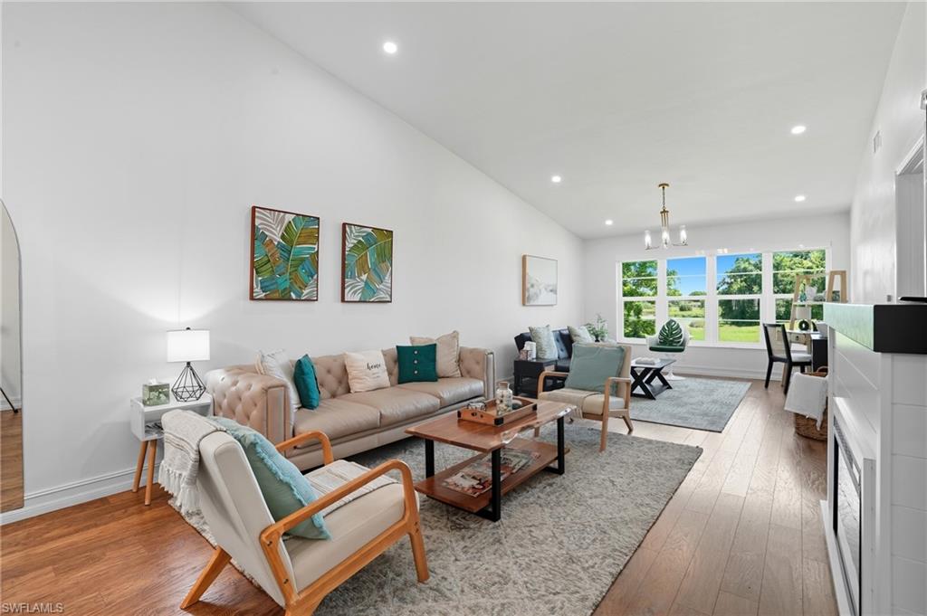 4040 Ice Castle WAY # 2802