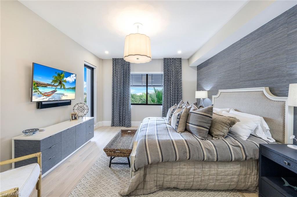 1135 3rd AVE S # 319