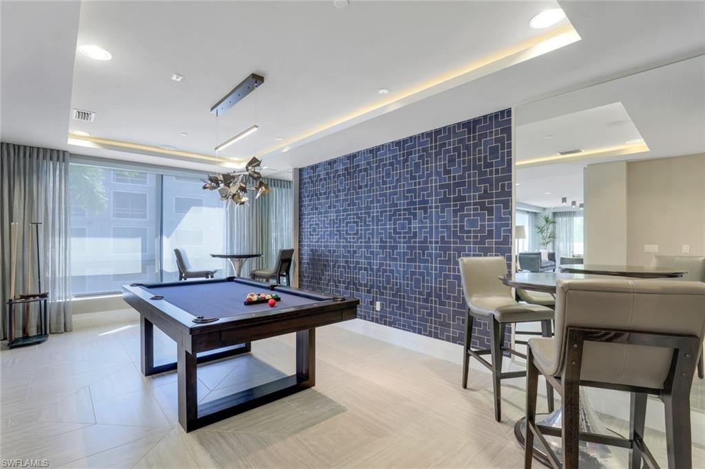 1135 3rd AVE S # 319