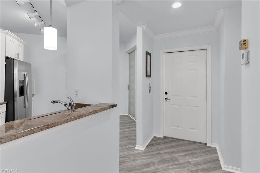 1000 Mainsail DR S # 112