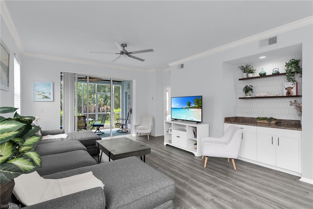 1000 Mainsail DR S # 112