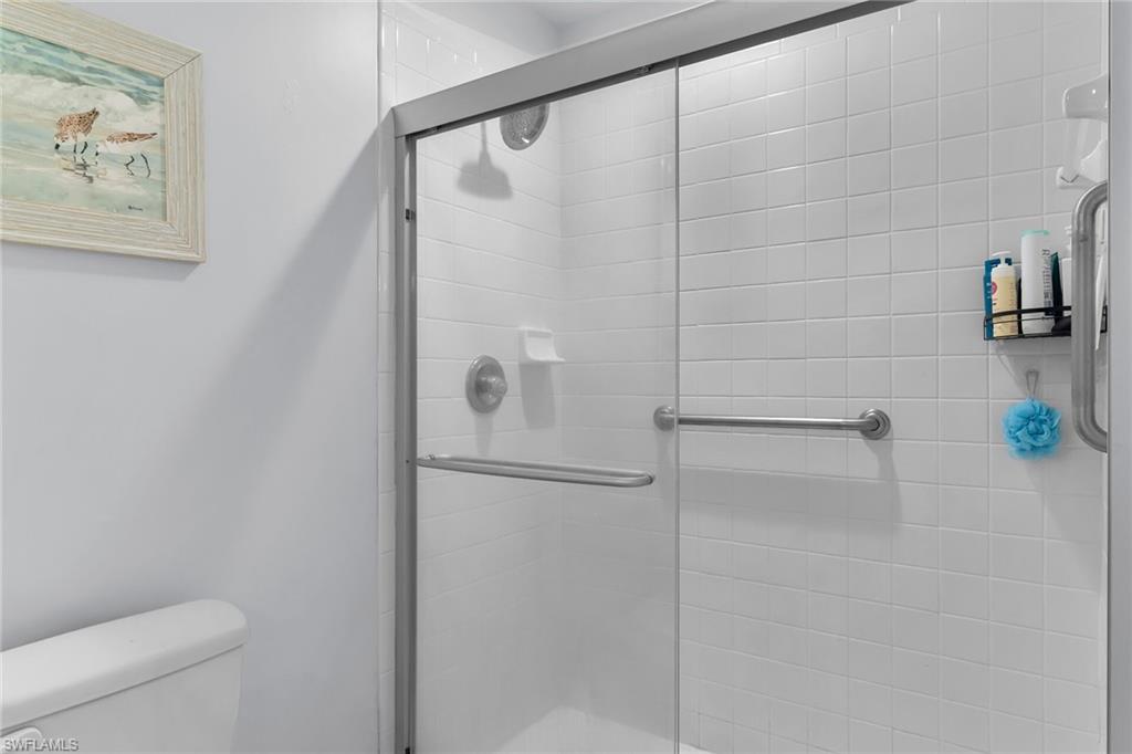 1000 Mainsail DR S # 112