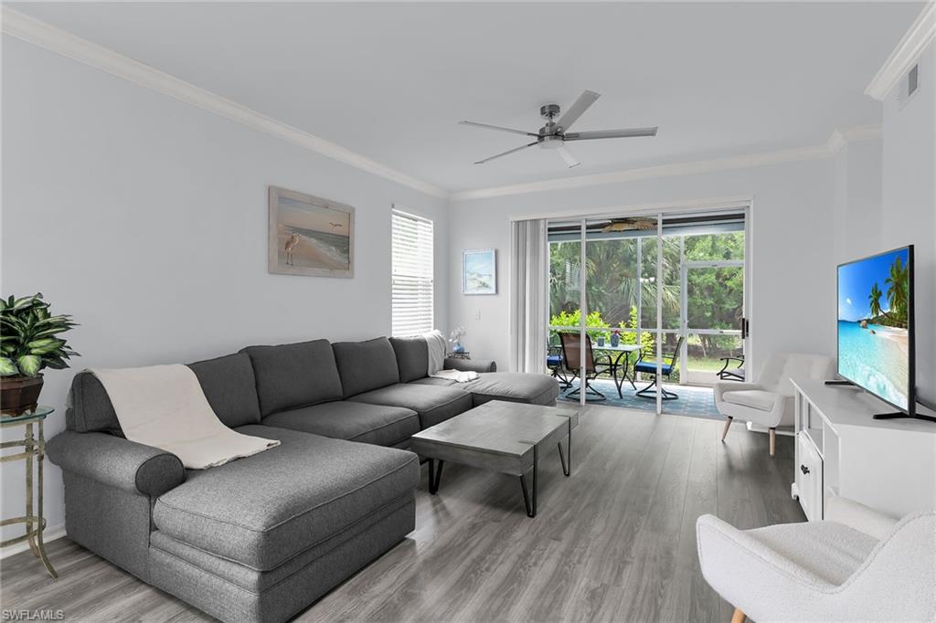 1000 Mainsail DR S # 112