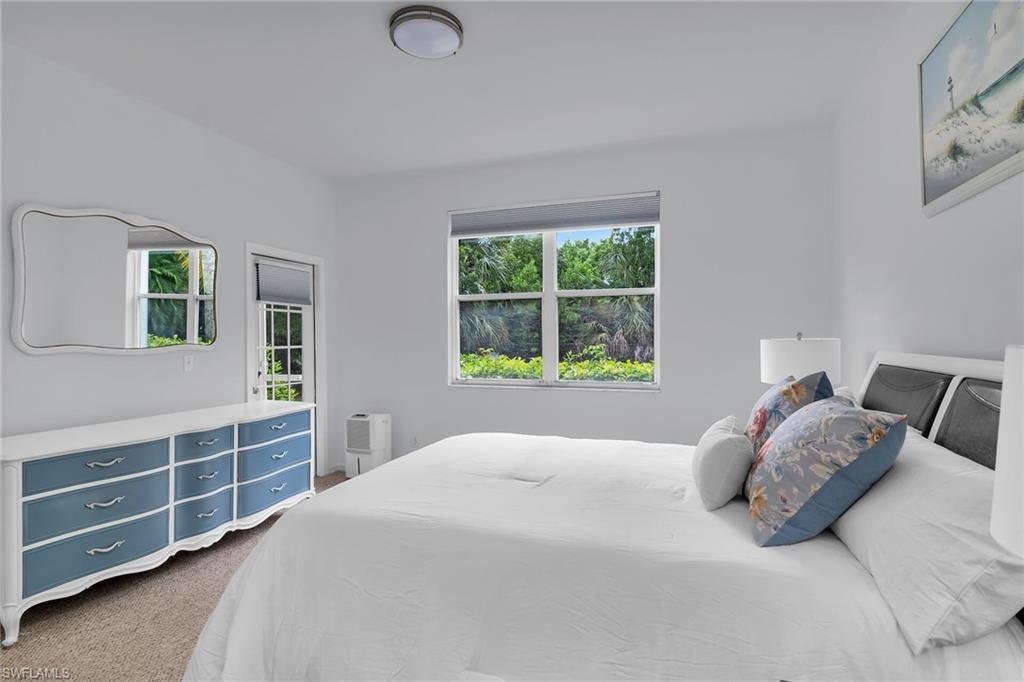 1000 Mainsail DR S # 112