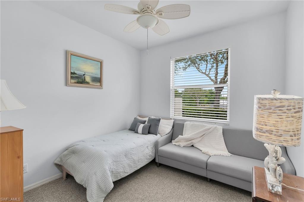 1000 Mainsail DR S # 112