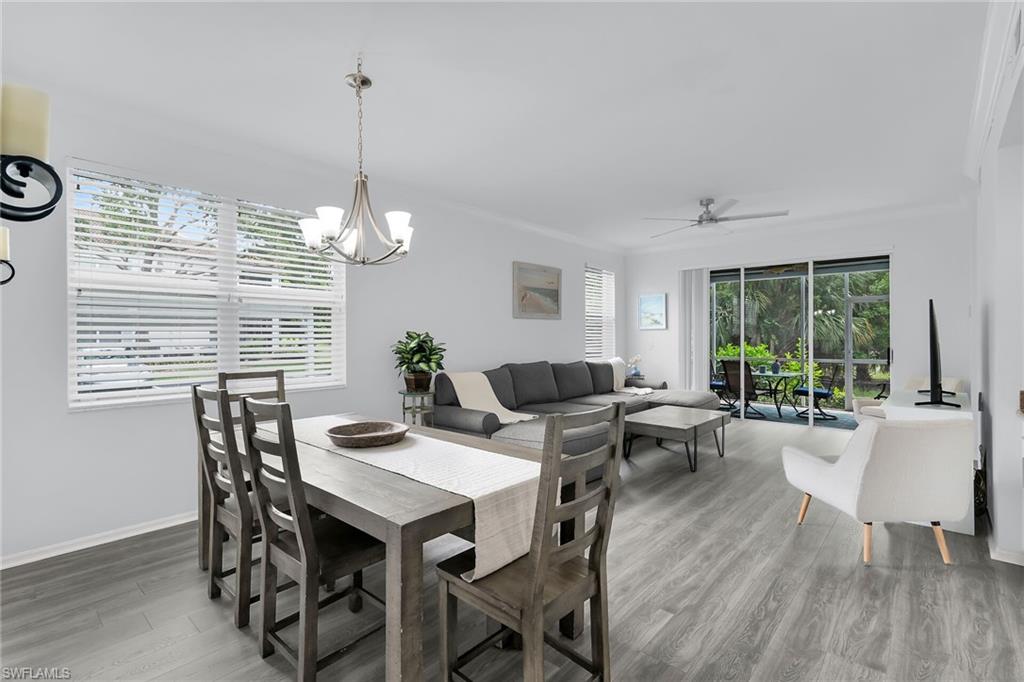 1000 Mainsail DR S # 112