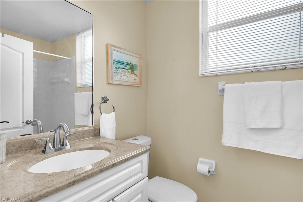 1000 Mainsail DR S # 112