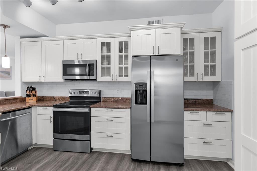 1000 Mainsail DR S # 112