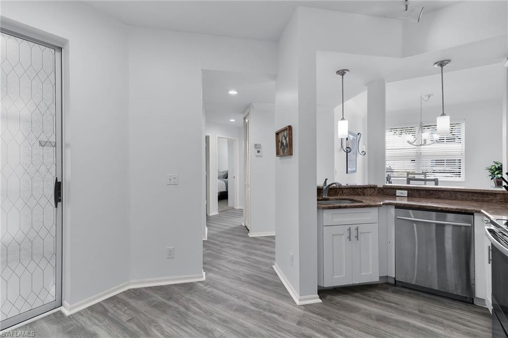 1000 Mainsail DR S # 112