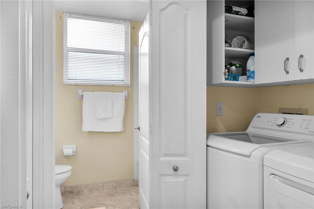 1000 Mainsail DR S # 112