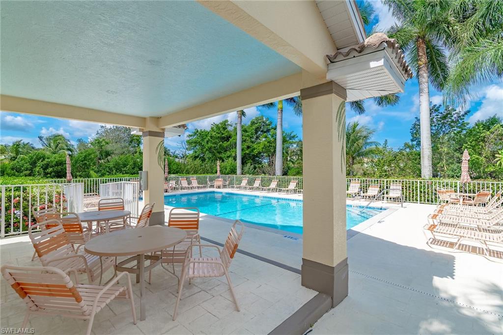 1000 Mainsail DR S # 112