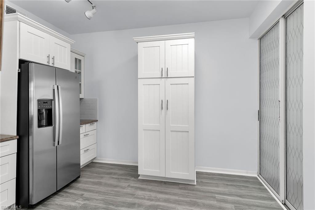 1000 Mainsail DR S # 112