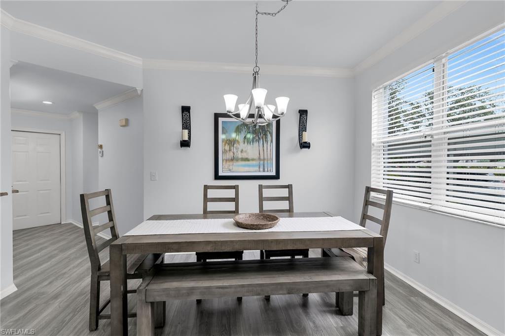 1000 Mainsail DR S # 112