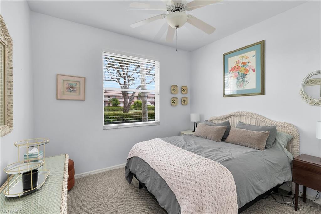 1000 Mainsail DR S # 112