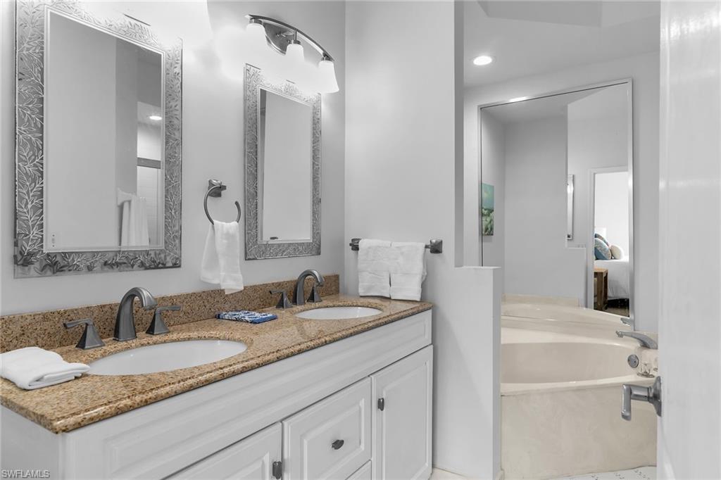 1000 Mainsail DR S # 112