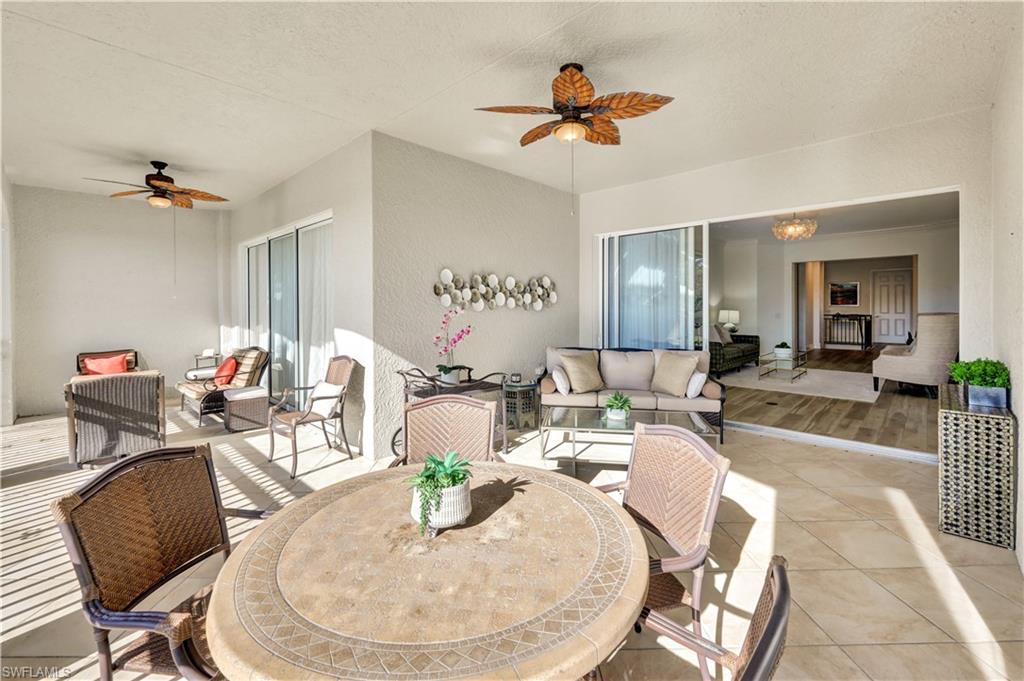 9242 Tesoro LN # 203 Unit: 1-203