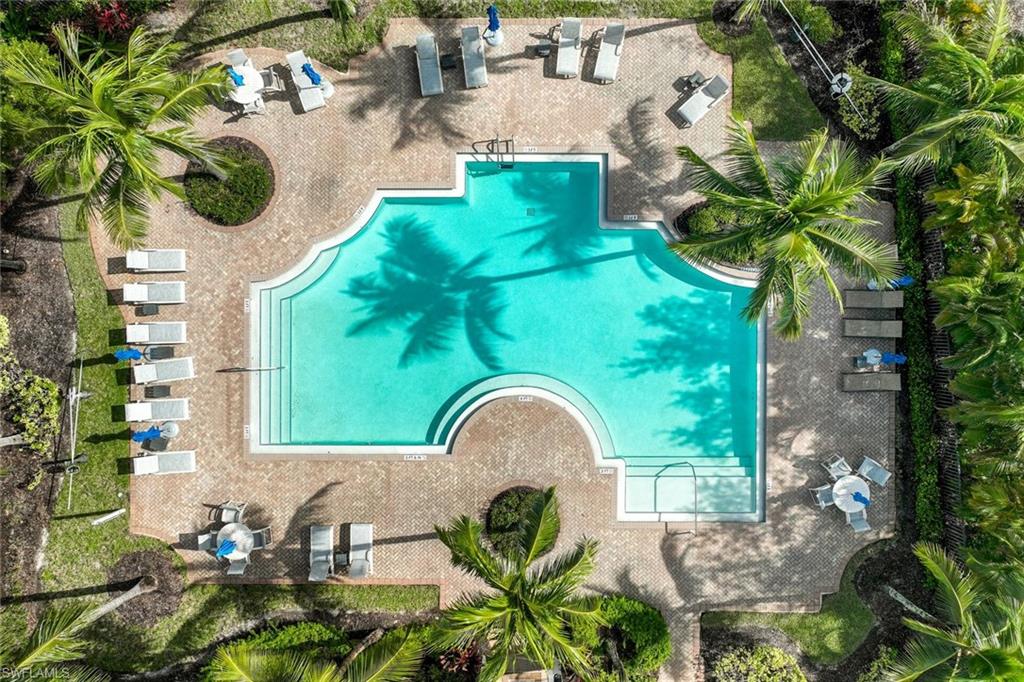 9242 Tesoro LN # 203 Unit: 1-203