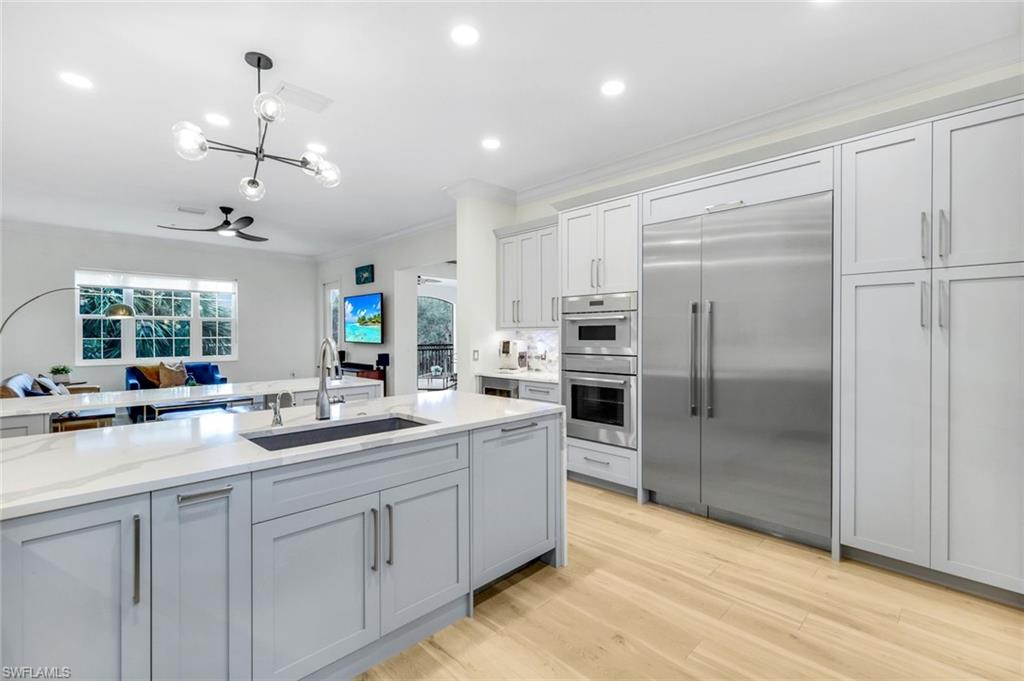 9242 Tesoro LN # 203 Unit: 1-203