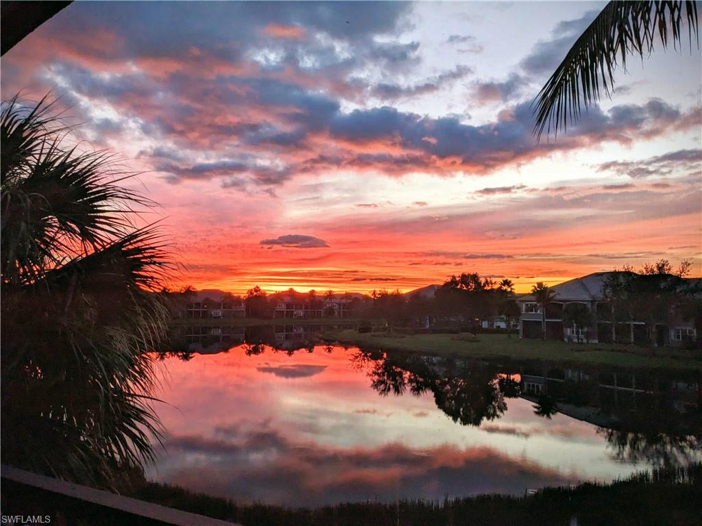 9242 Tesoro LN # 203 Unit: 1-203