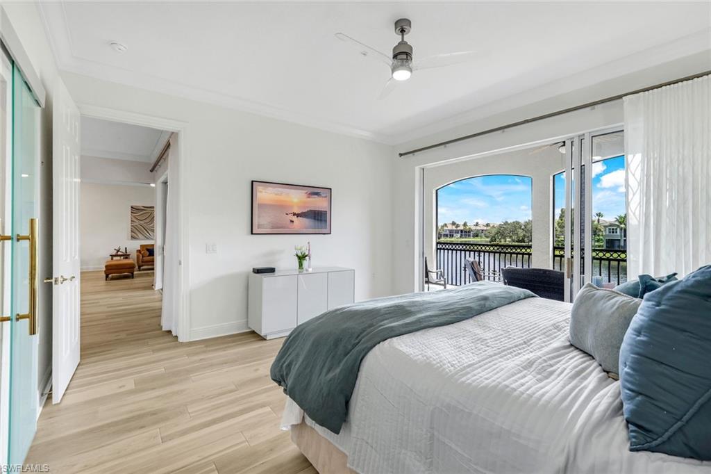 9242 Tesoro LN # 203 Unit: 1-203