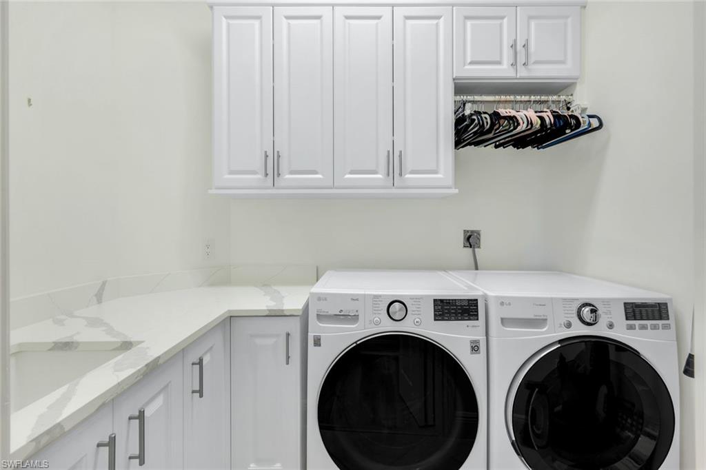 9242 Tesoro LN # 203 Unit: 1-203