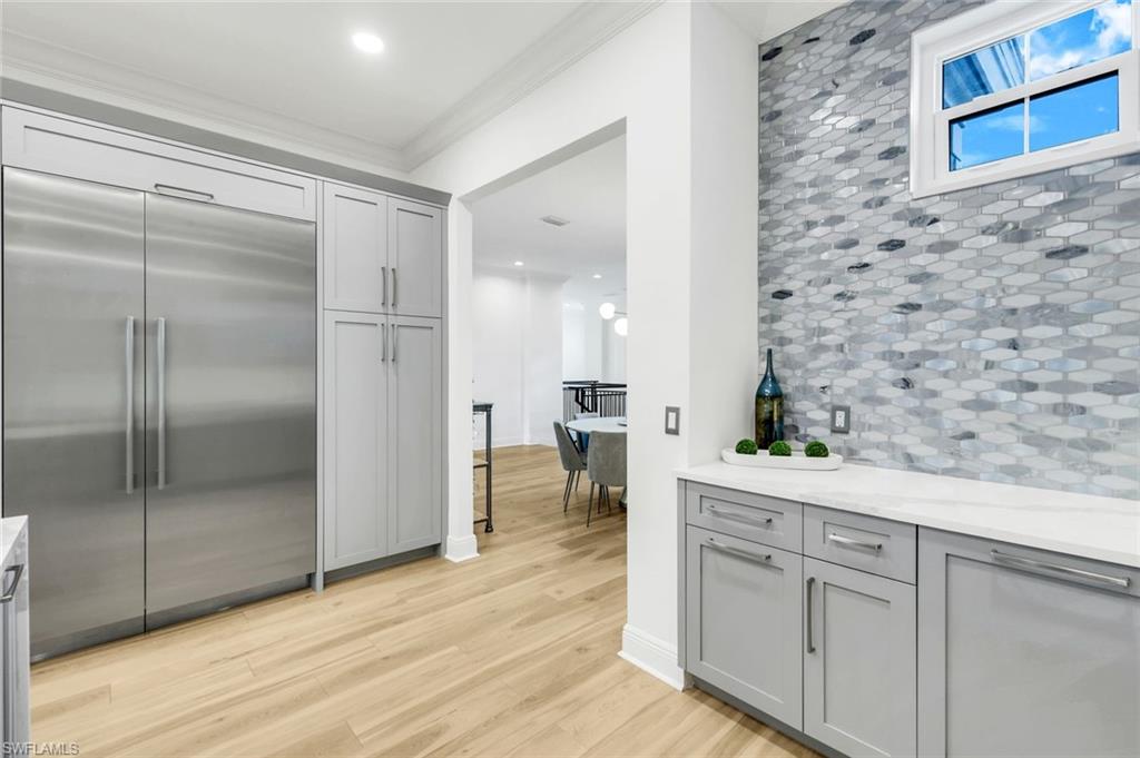 9242 Tesoro LN # 203 Unit: 1-203