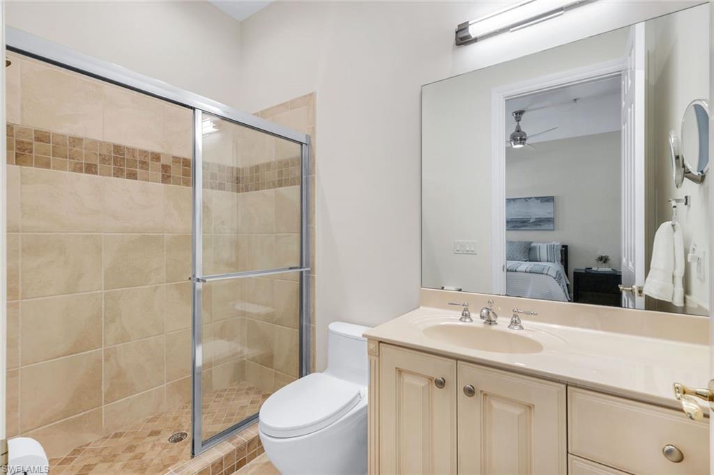 9242 Tesoro LN # 203 Unit: 1-203