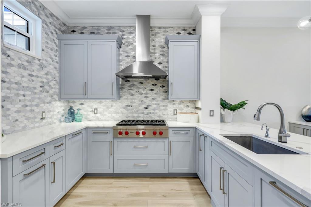 9242 Tesoro LN # 203 Unit: 1-203