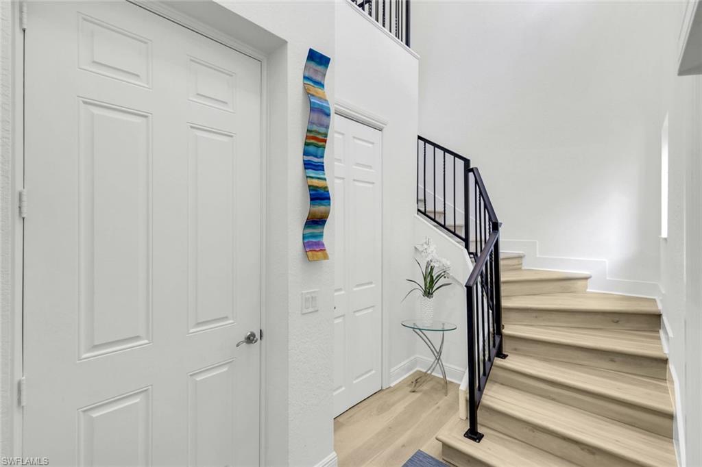 9242 Tesoro LN # 203 Unit: 1-203