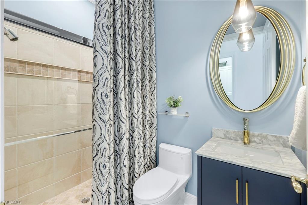 9242 Tesoro LN # 203 Unit: 1-203