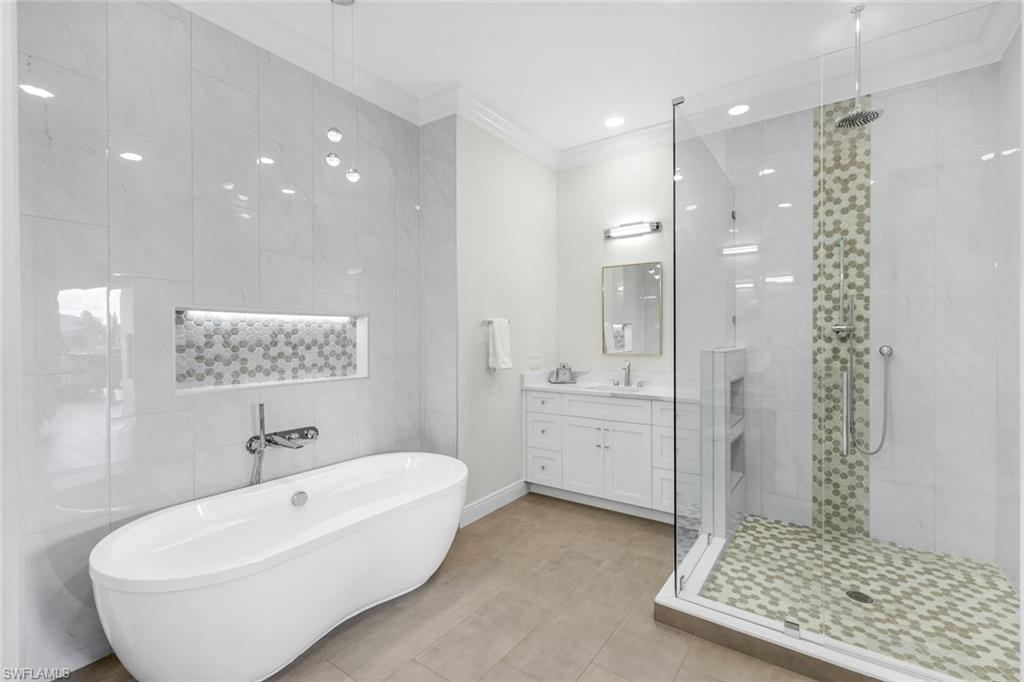 9242 Tesoro LN # 203 Unit: 1-203