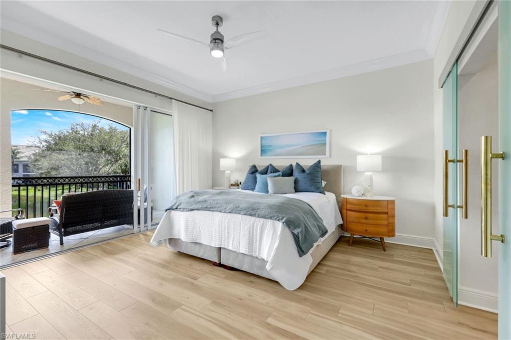 9242 Tesoro LN # 203 Unit: 1-203