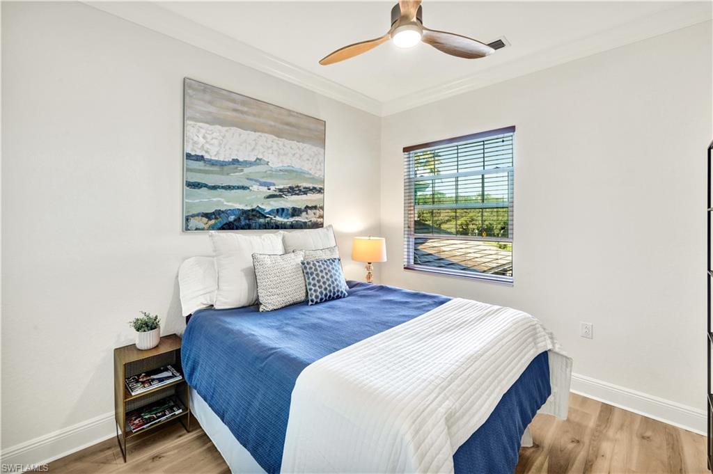 9242 Tesoro LN # 203 Unit: 1-203