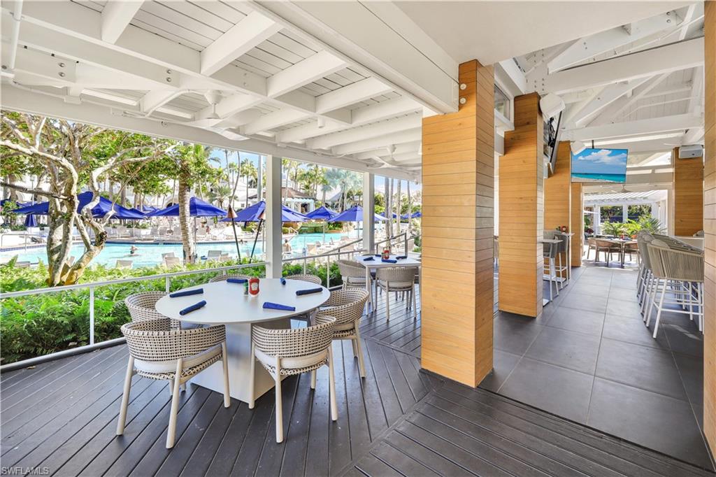 9242 Tesoro LN # 203 Unit: 1-203