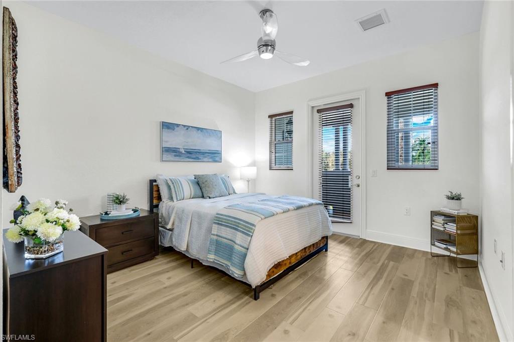 9242 Tesoro LN # 203 Unit: 1-203