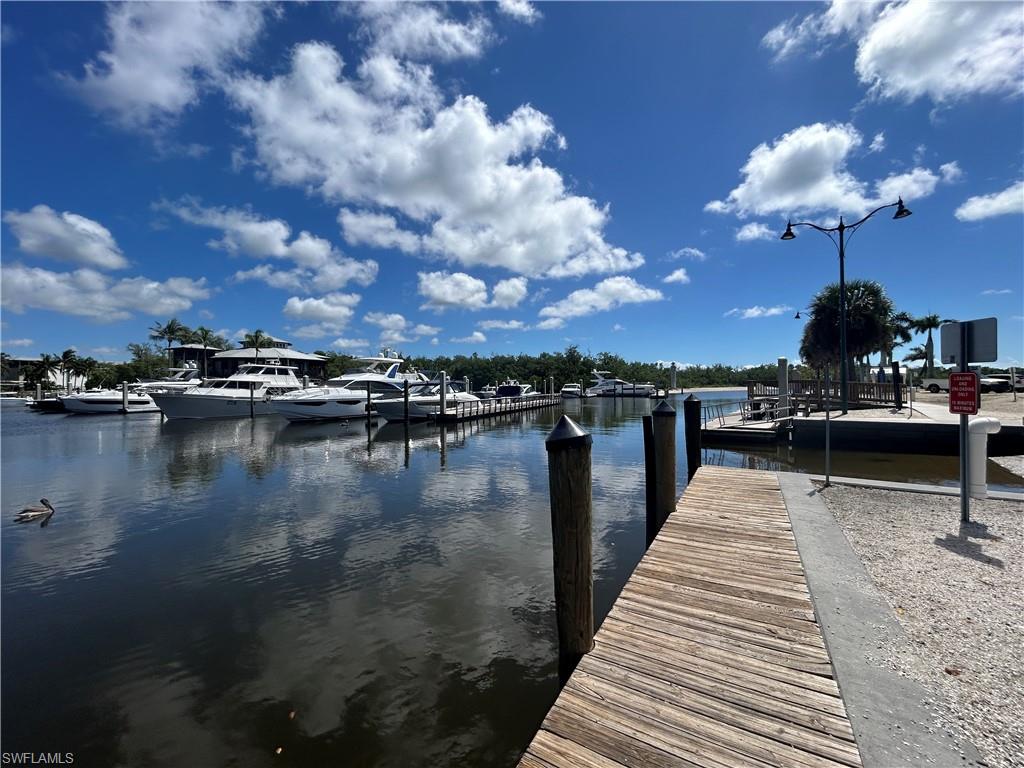 4420 Botanical Place CIR # 104