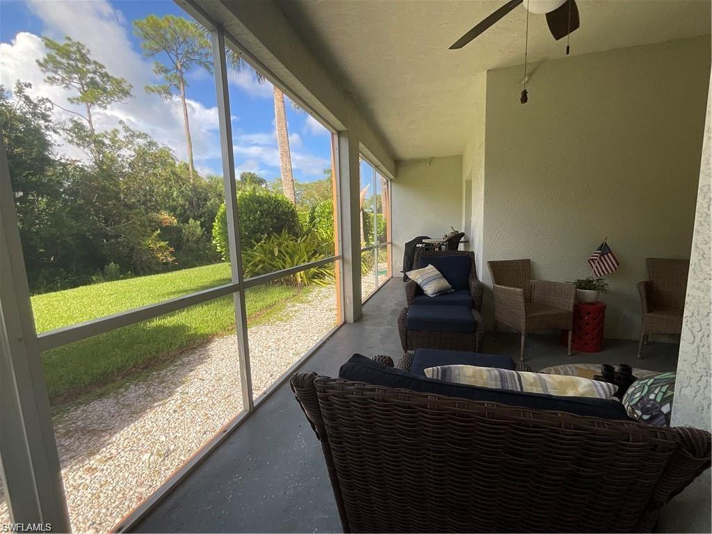 4420 Botanical Place CIR # 104