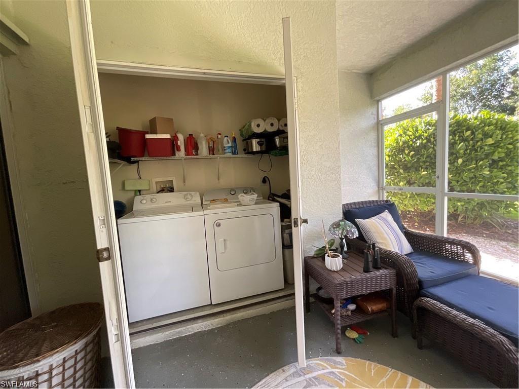 4420 Botanical Place CIR # 104