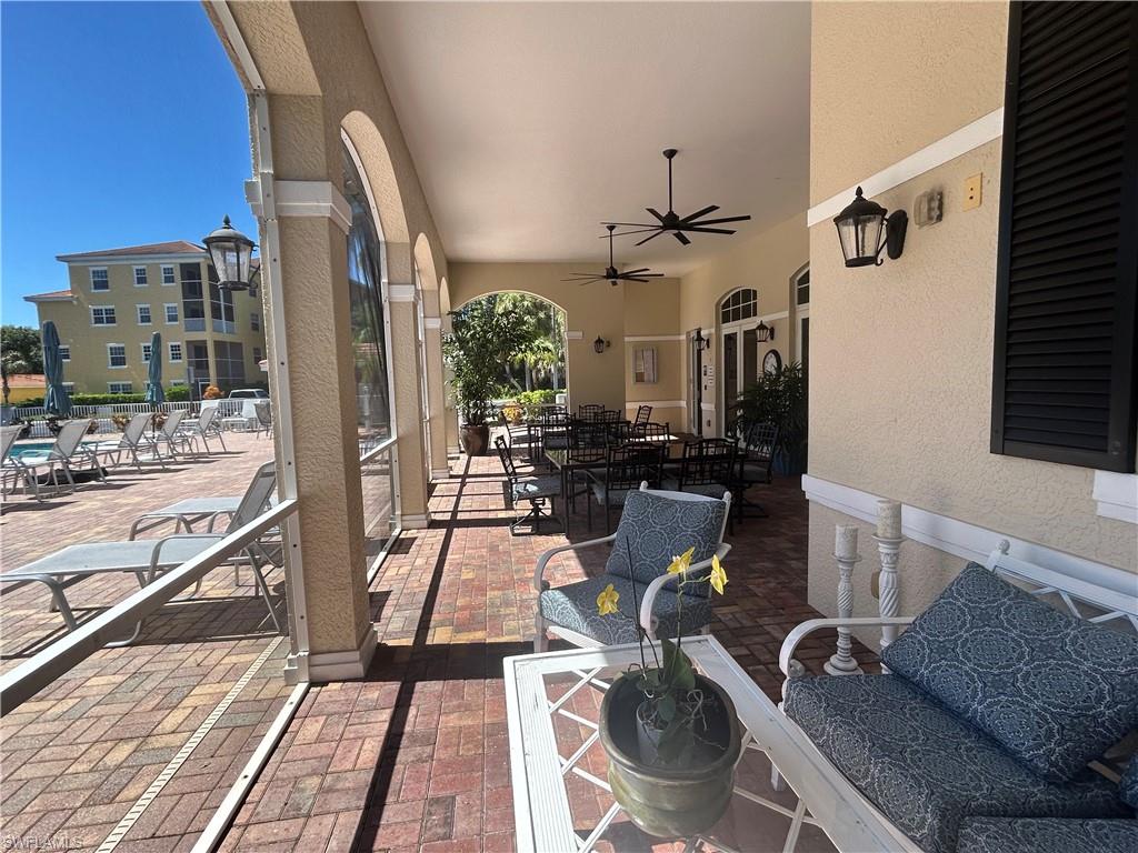 4420 Botanical Place CIR # 104