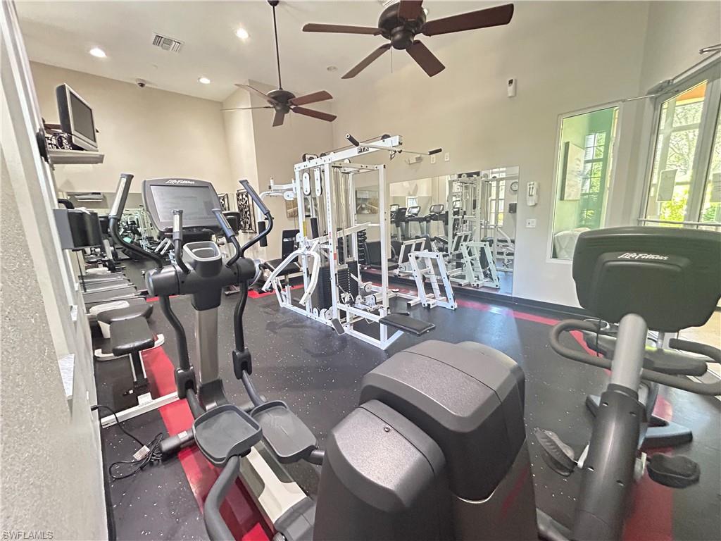 4420 Botanical Place CIR # 104