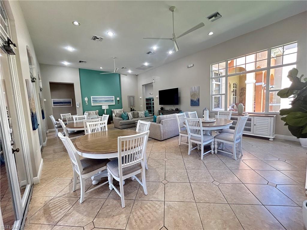 4420 Botanical Place CIR # 104